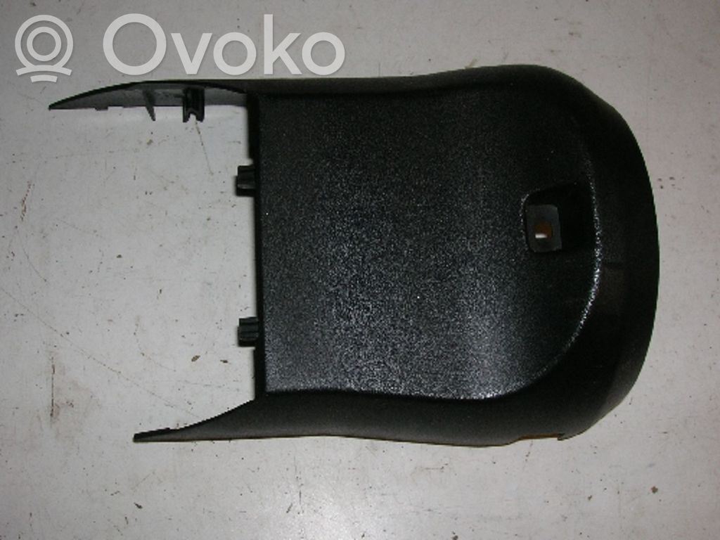 Panel trim   32311093321,32311093321