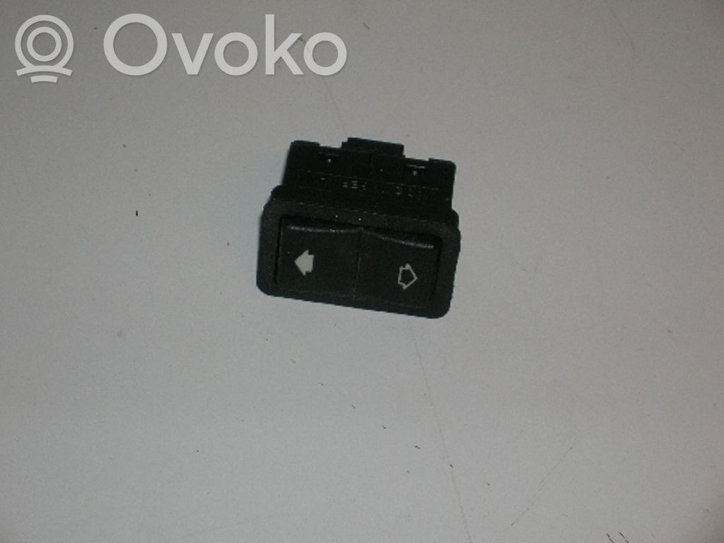 Interruptor del elevalunas eléctrico   61318368974,61318368974