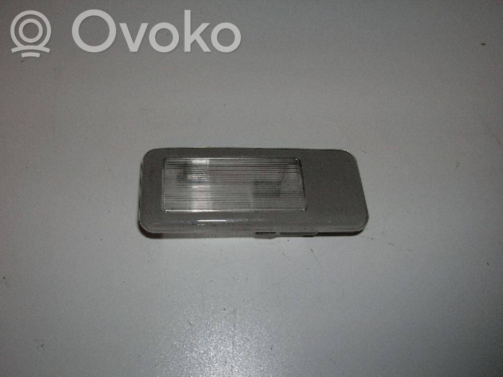 BMW 3 E36 Semnalizator pe oglindă 