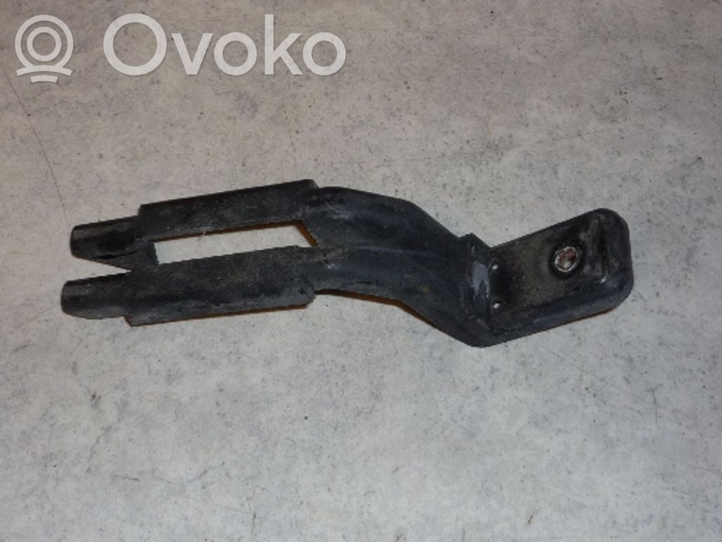 Holder (bracket)   51121949229,51121949229