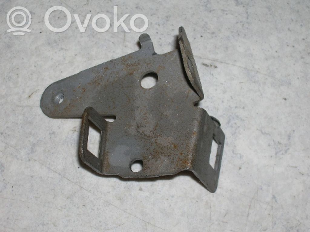 BMW 3 E46 Sensor Bremspedal 