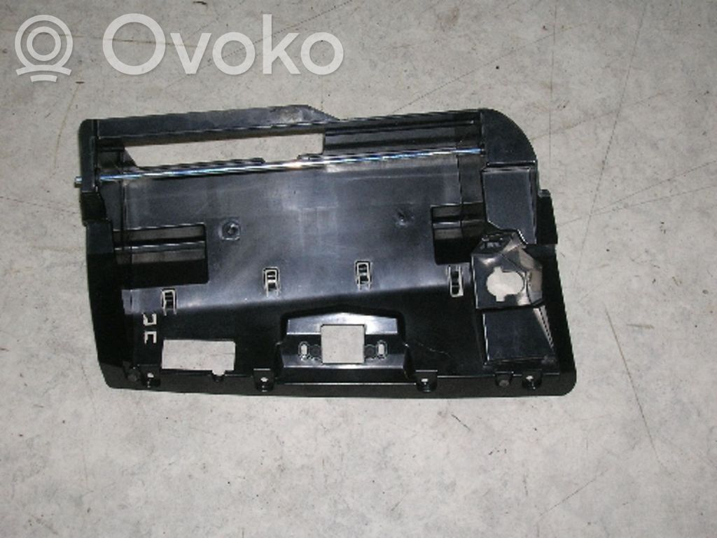 BMW 3 E90 E91 Glove box 