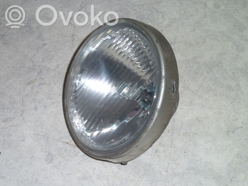 BMW 3 E30 Headlight part 