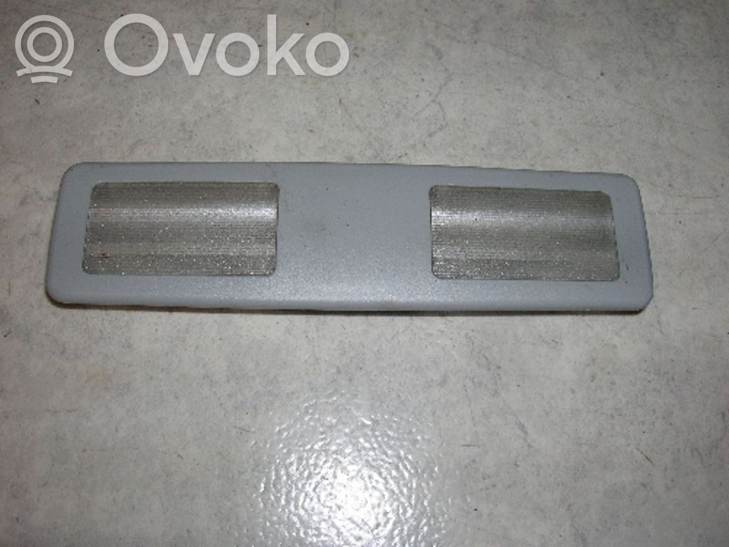 BMW 7 E38 Mirror indicator light 