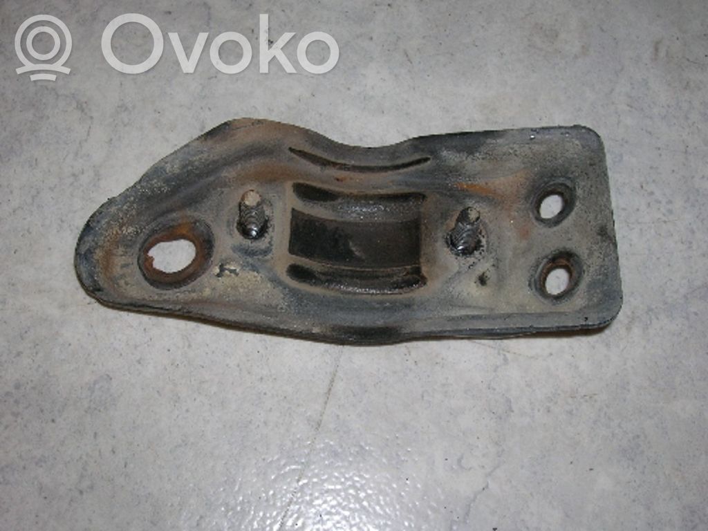 BMW 5 E34 Front subframe 