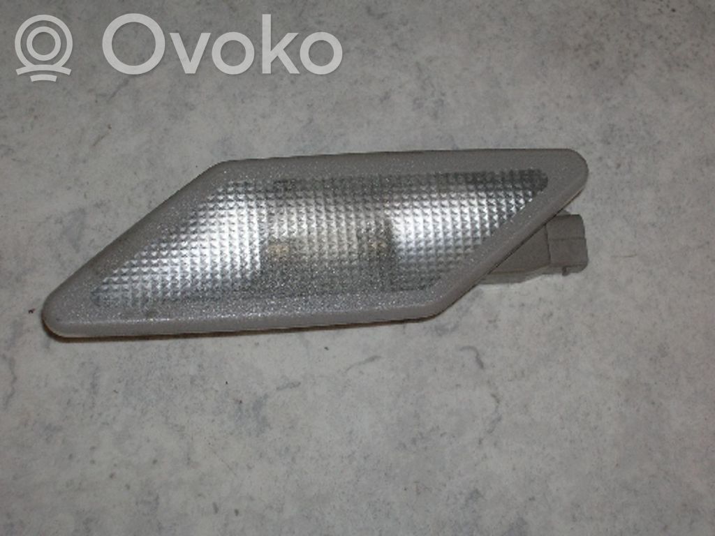 BMW 3 E36 Otras luces interiores 