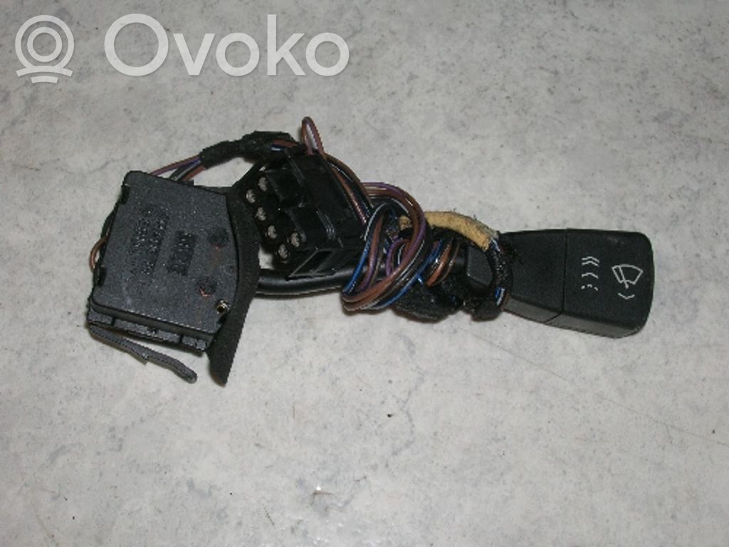 Wiper switch   61318350697,61318350697