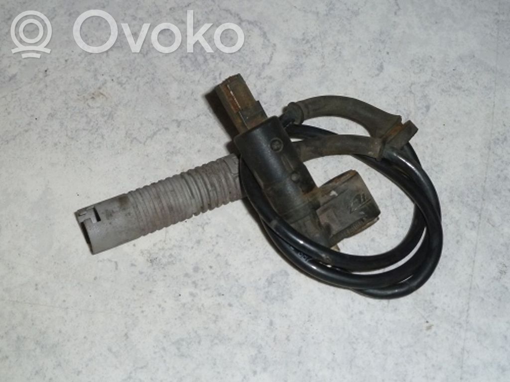 BMW 3 E36 ABS wheel speed sensor 
