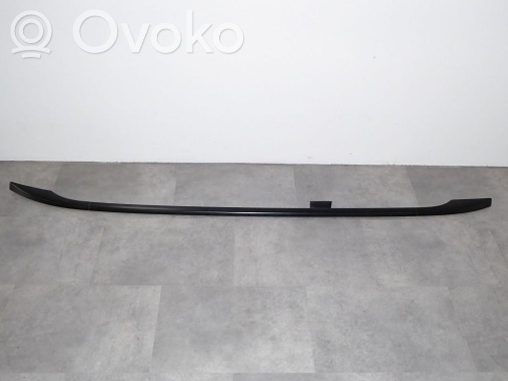 BMW 5 E60 E61 Kattokisko 