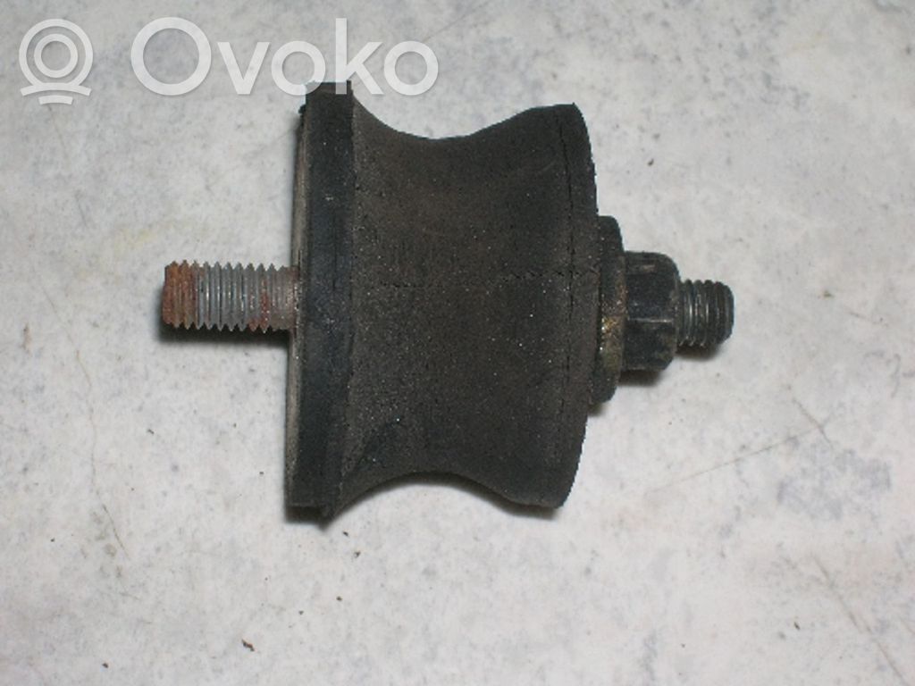 BMW 3 E36 Pārnesumkārbas spilvens 