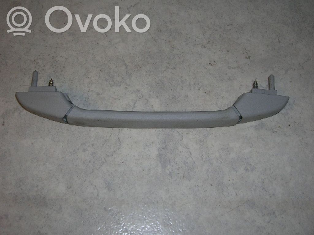 BMW 3 E46 Asidero interior delantero 
