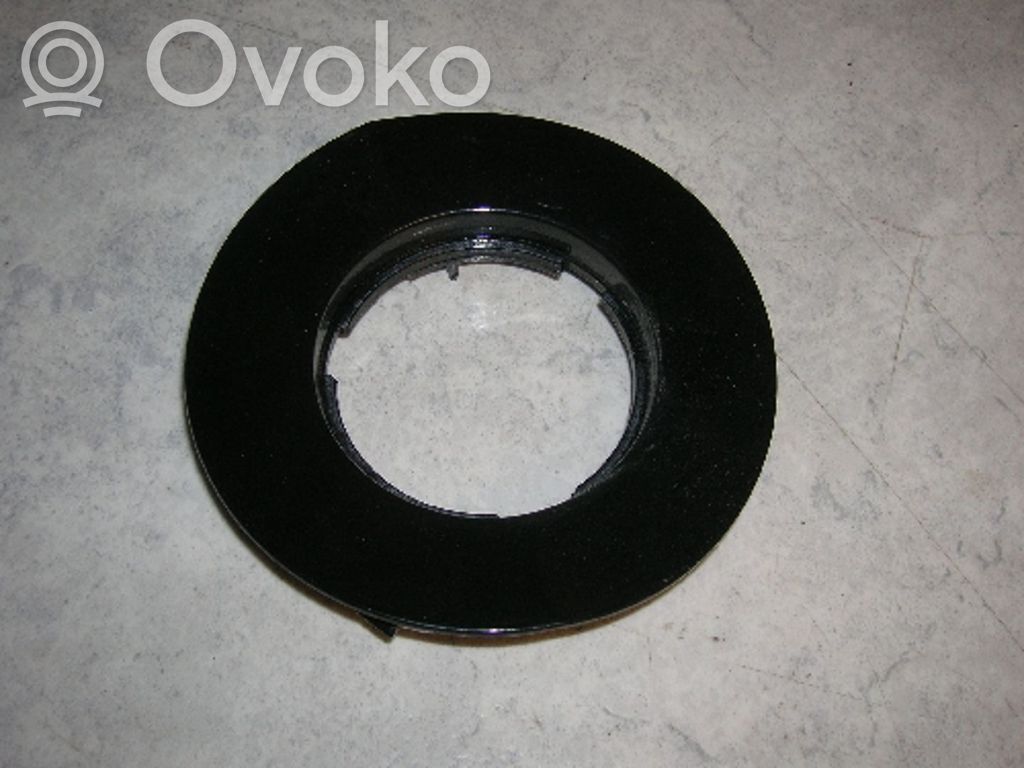 Osłona / Nakładka progu   51137078263,51137078263
