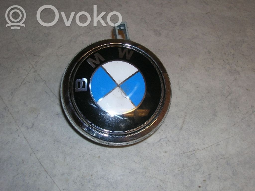 Tailgate/trunk/boot lock/catch/latch   51247200900,51247200900