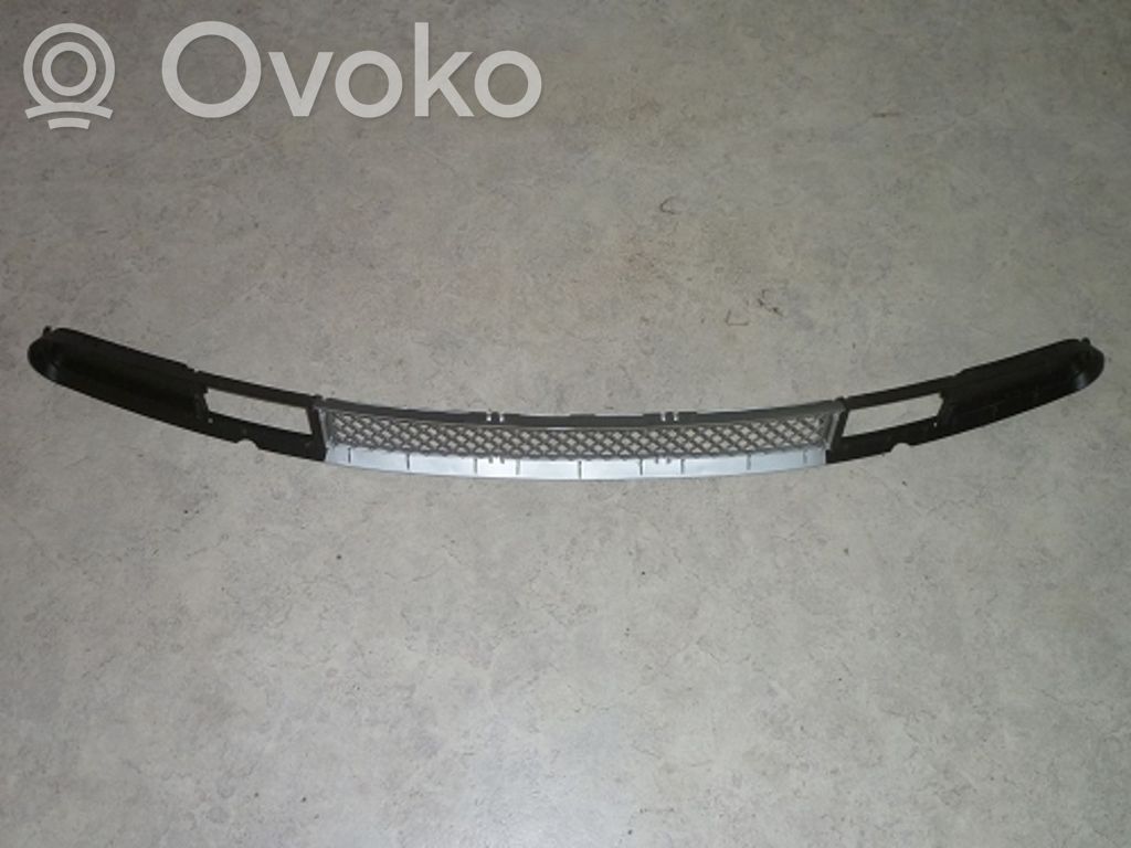 Front grill   51117016509,51117016509