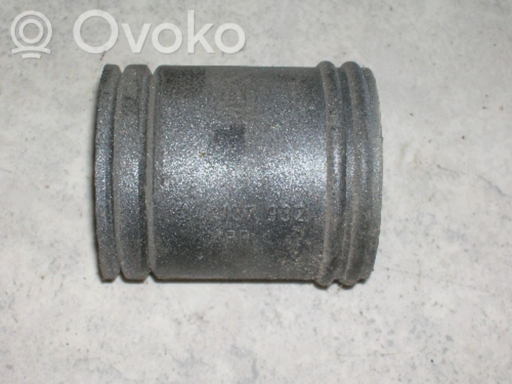 Muu alustan osa   31331137932,31331137932