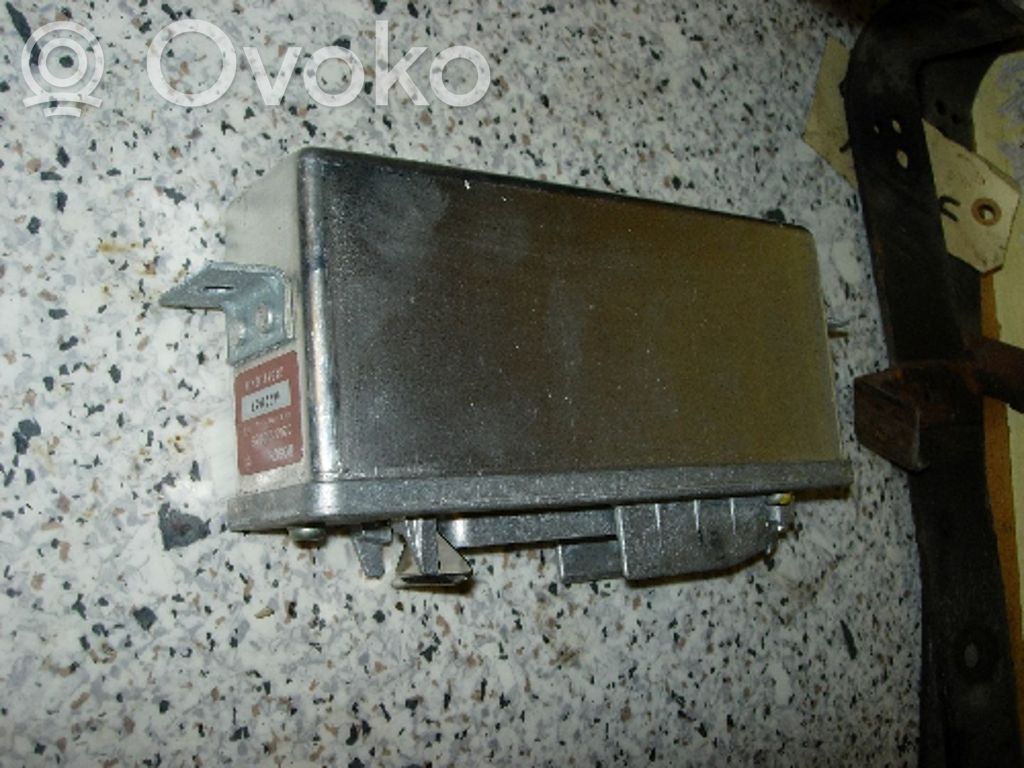 ABS control unit/module   34521160410,34521160410
