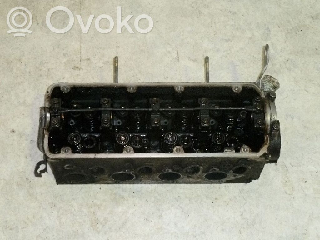 Engine head   11120030299,11120030299