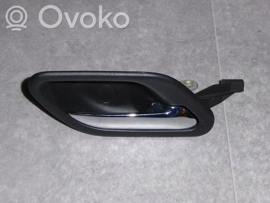 BMW 7 E38 Manecilla interna puerta delantera 