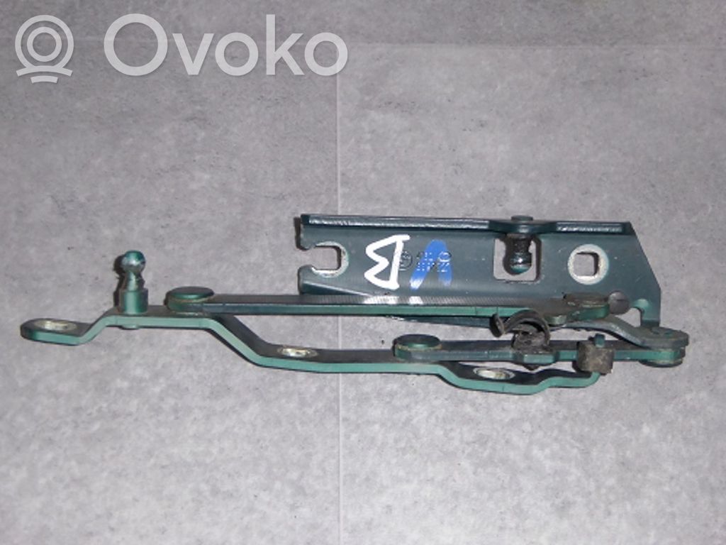 BMW Z3 E36 Tailgate/trunk/boot hinge 