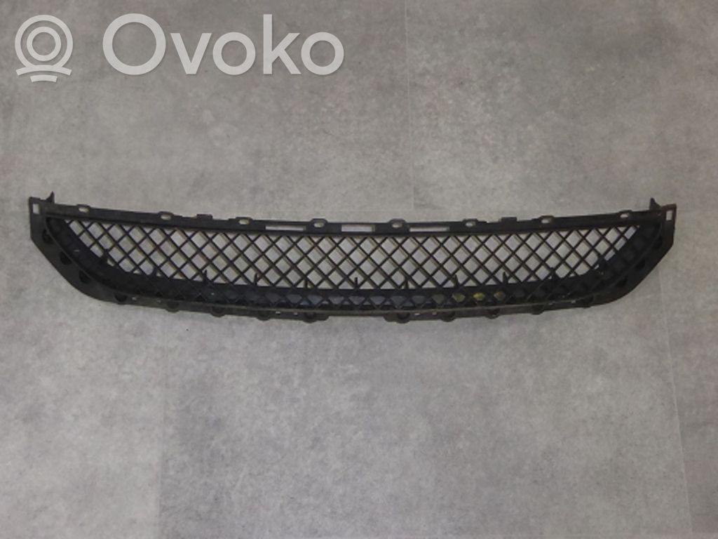 BMW 3 E46 Front grill 