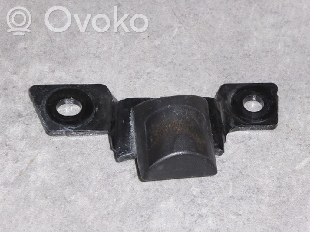 BMW X6 E71 Tailgate/trunk/boot lock/latch/bracket 