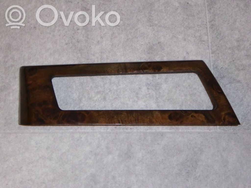 BMW 5 E60 E61 Panel trim 
