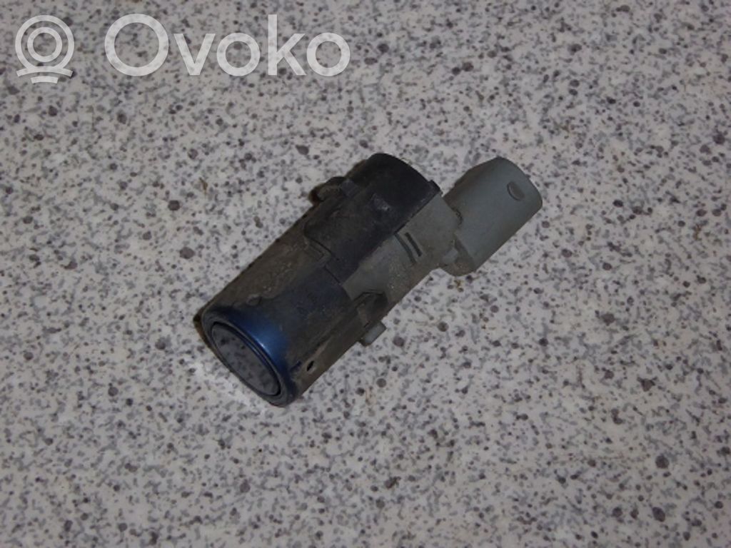 Czujnik ultradźwiękowy   66202241112,66202241112