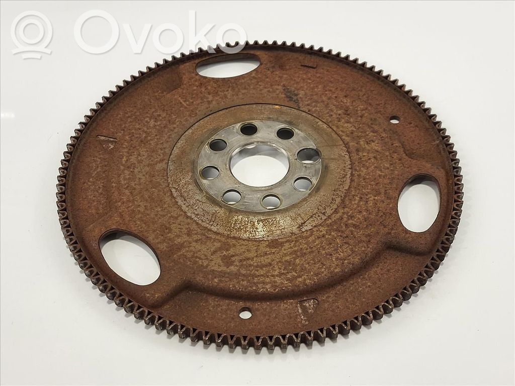 Volante motor   11221717383,11221717383