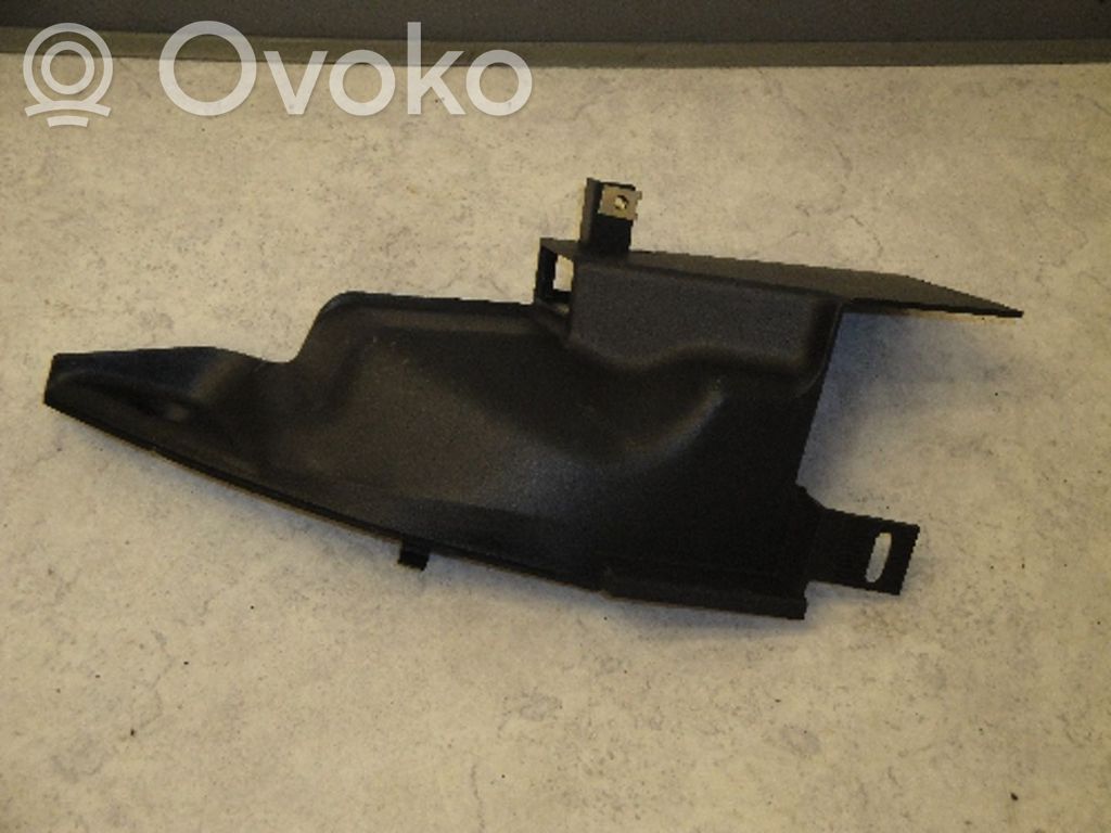 BMW 7 E38 Panel trim 