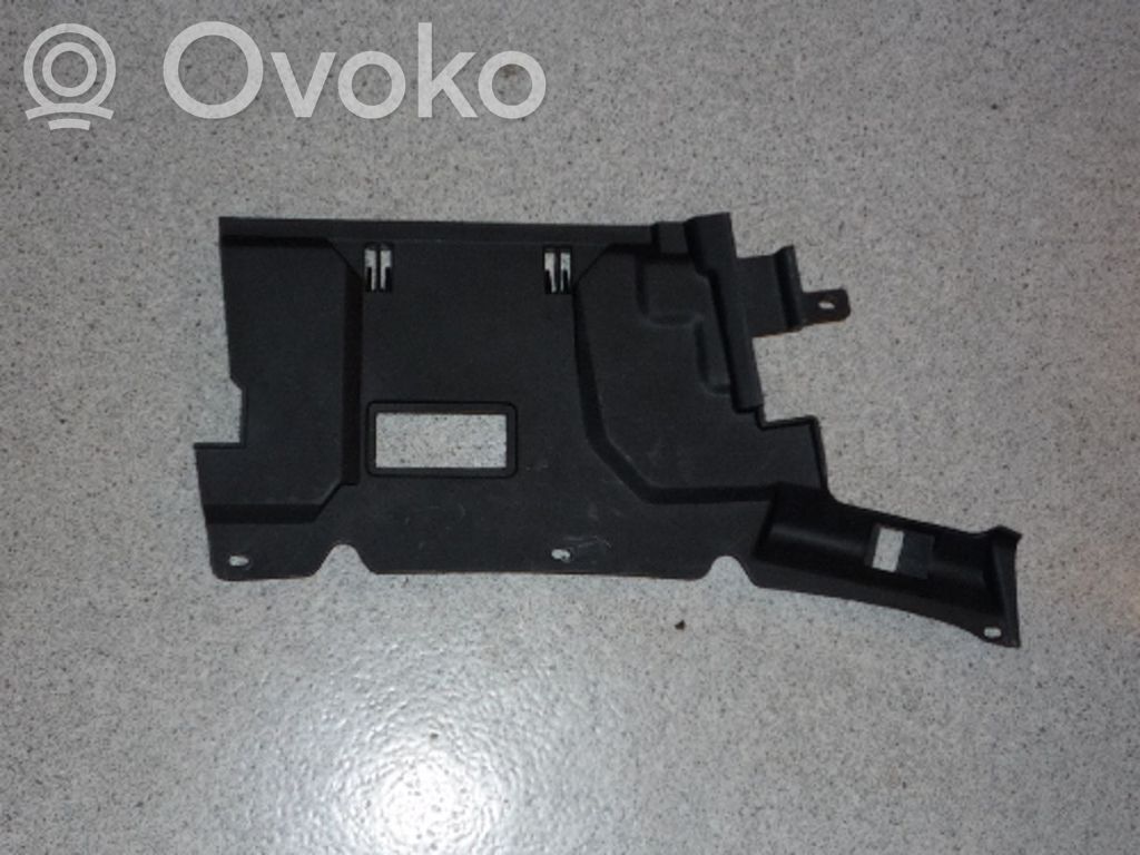 BMW 7 E38 Panel trim 
