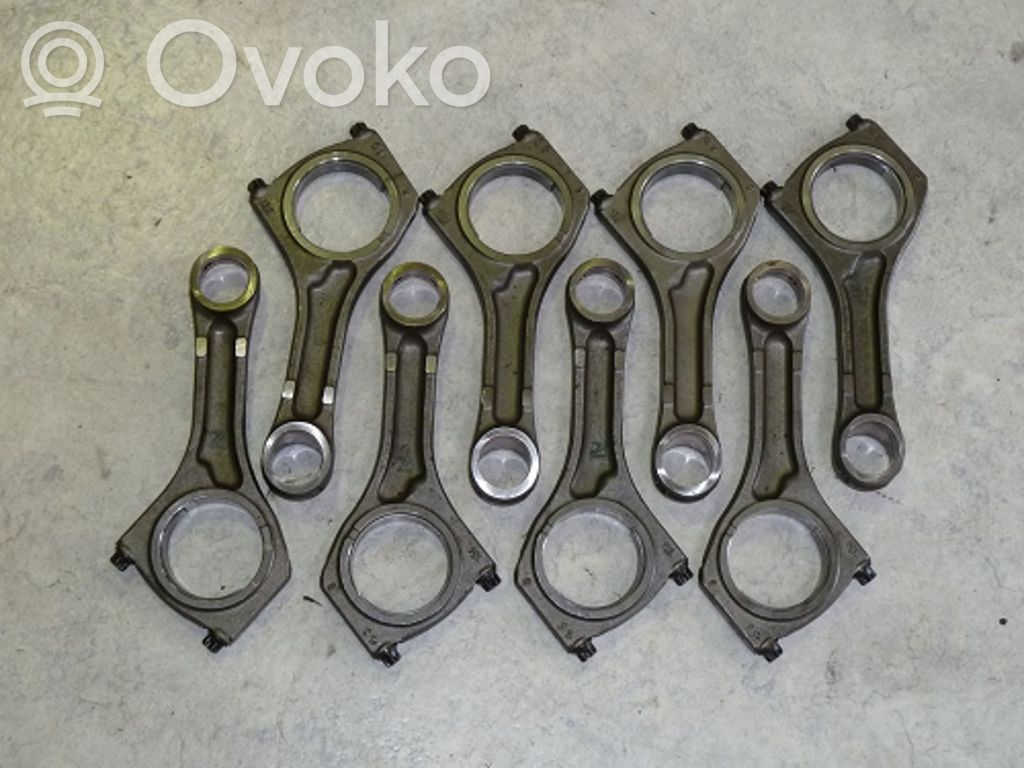 BMW 7 E38 Connecting rod/conrod 