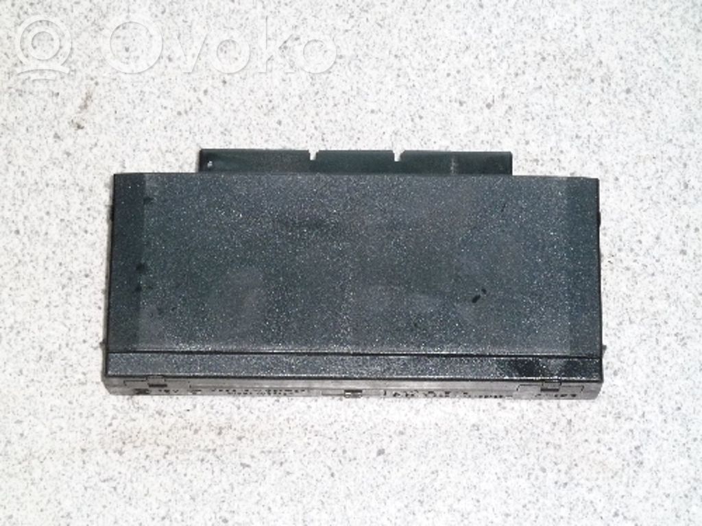Light module LCM   61358350375,61358350375