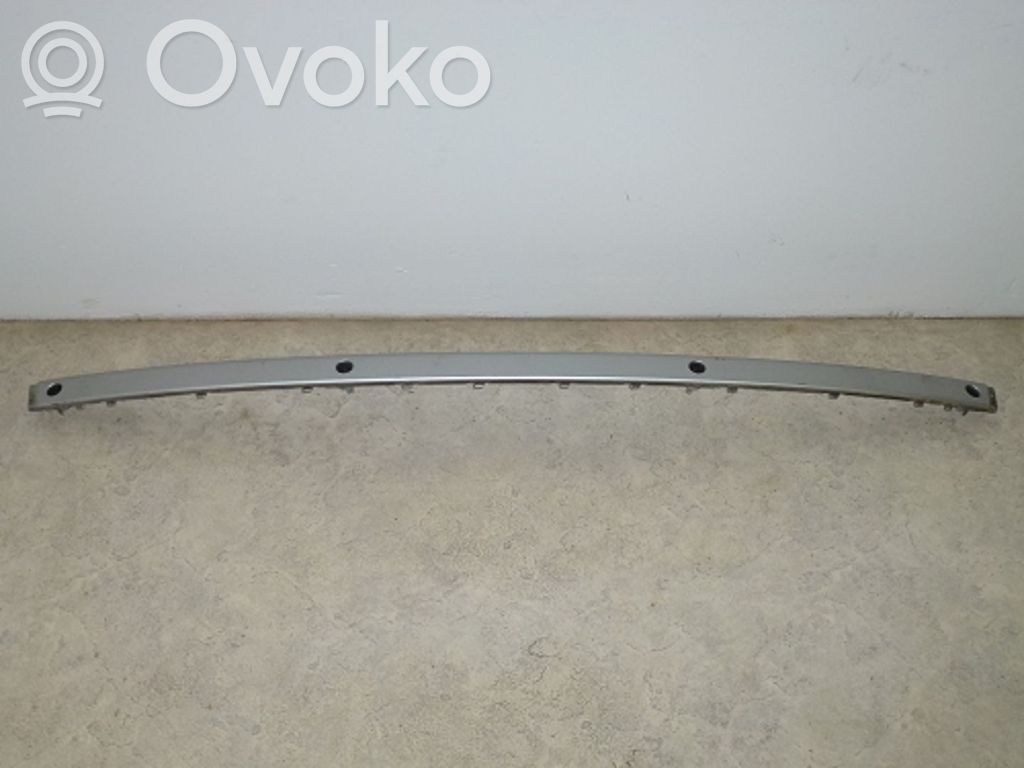 BMW 7 E65 E66 Puskuri 