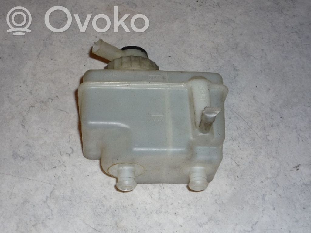 BMW 7 E38 Réservoir de liquide de frein 