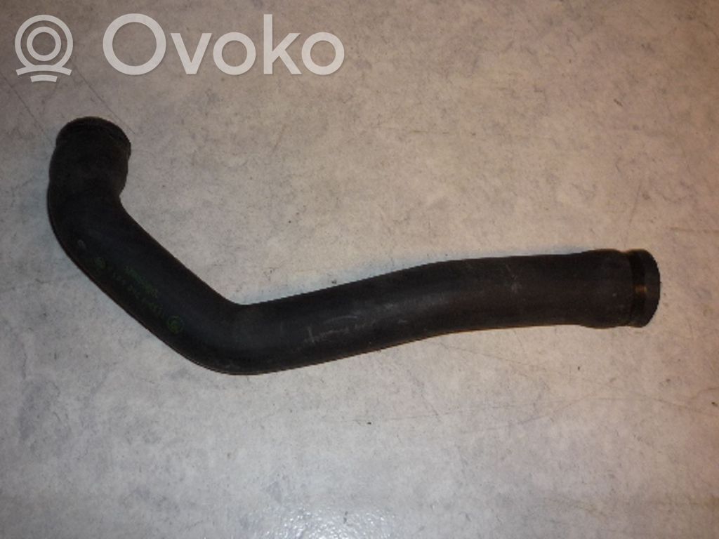 BMW 7 E38 Engine coolant pipe/hose 