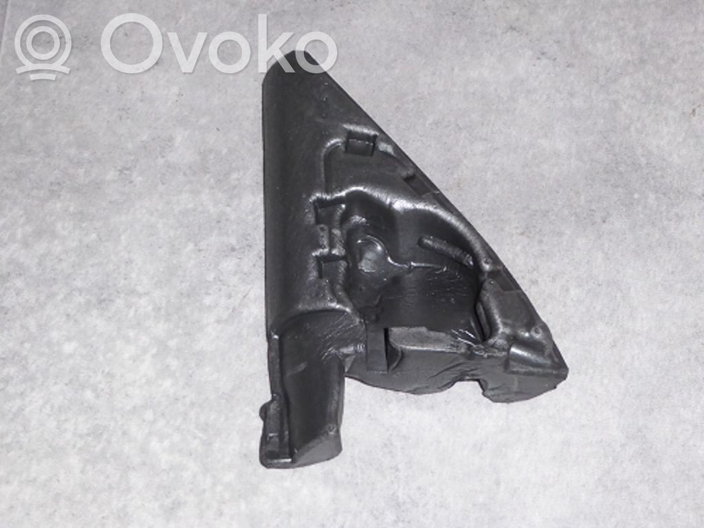 BMW 7 E65 E66 Veidrodėlio dalys 