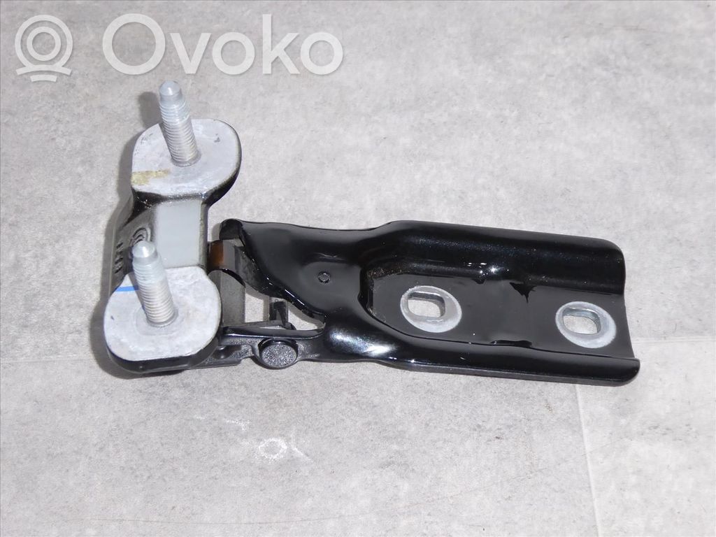 BMW X1 F48 F49 Zawias klapy tylnej bagażnika 