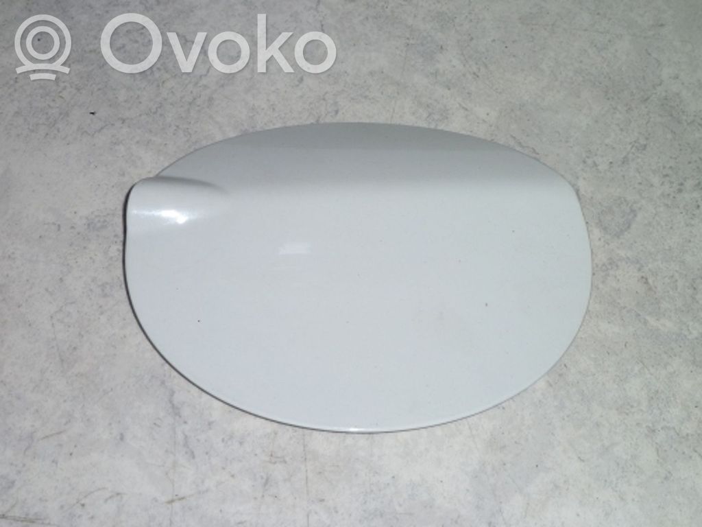BMW 1 E81 E87 Fuel tank cap trim 