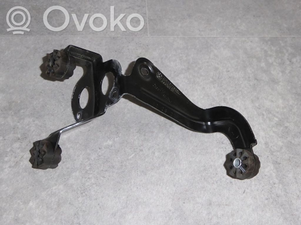 BMW 3 F30 F35 F31 Pompa ABS 