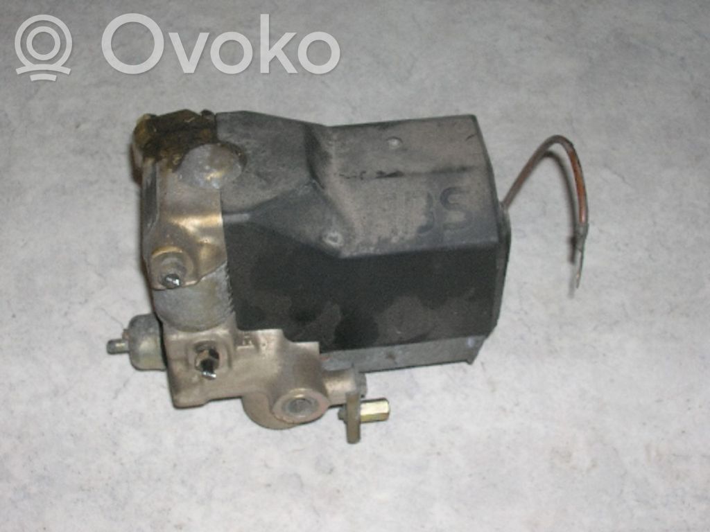 BMW 3 E30 ABS Pump 