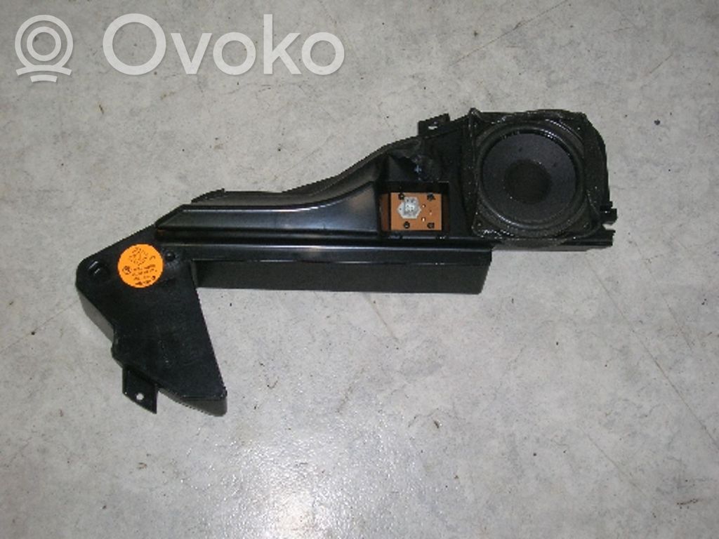 BMW 7 E38 Rear door speaker 