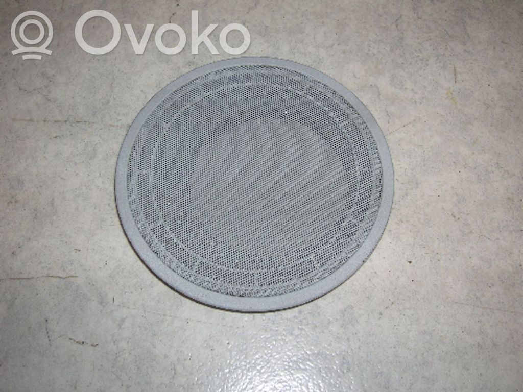 BMW 3 E36 altavoz de techo 