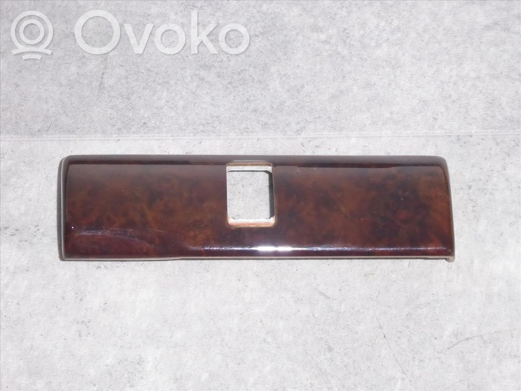BMW 7 E38 Panel trim 
