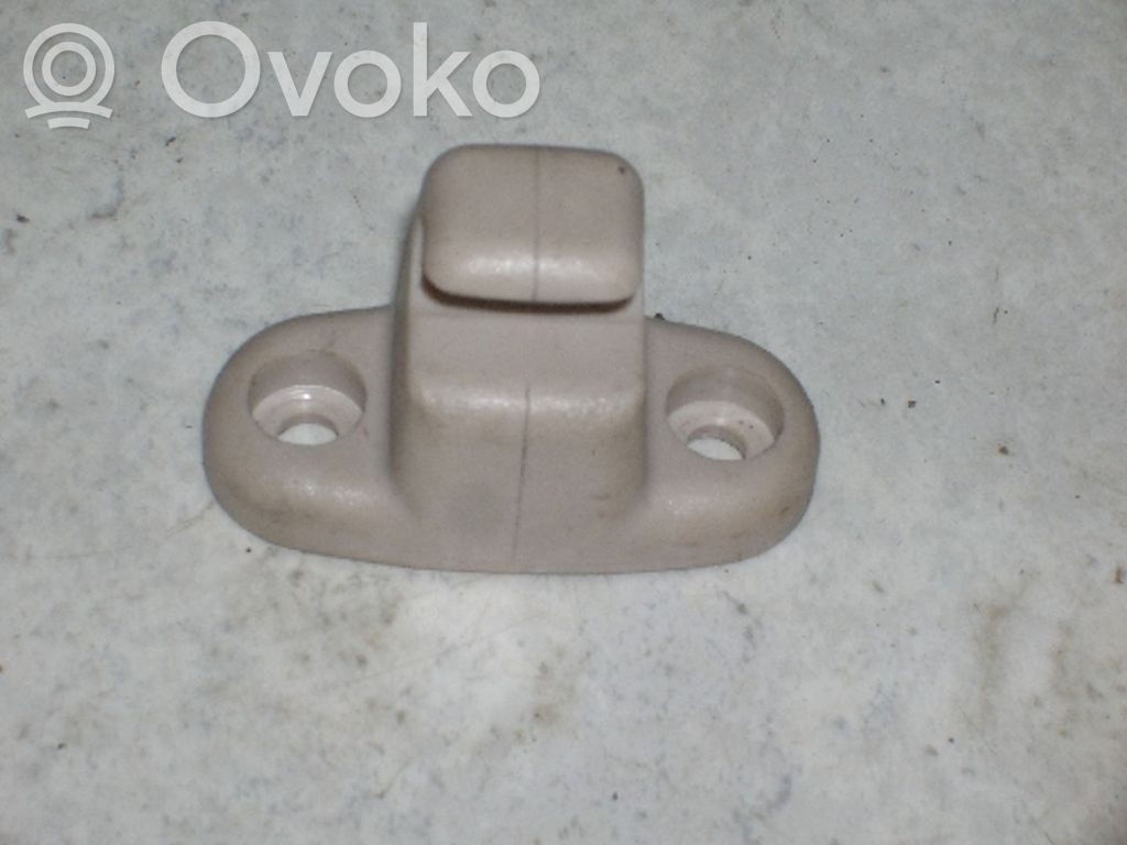Koukku   51161965779,51161965779