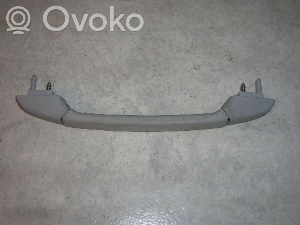 BMW 3 E46 Asidero interior delantero 