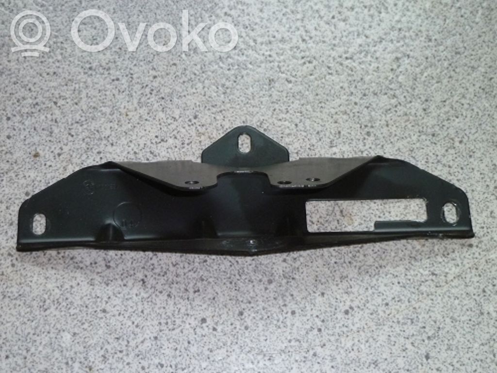 BMW 5 E60 E61 Tailgate/trunk/boot lock/latch/bracket 