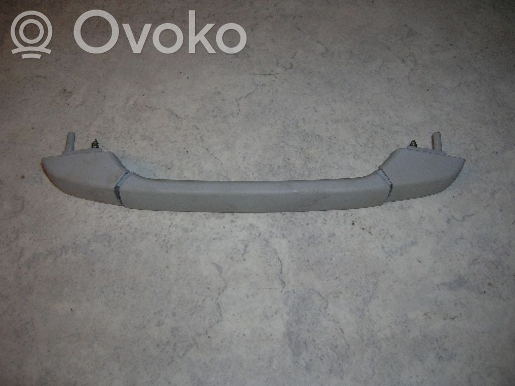 BMW 3 E46 Asidero interior delantero 