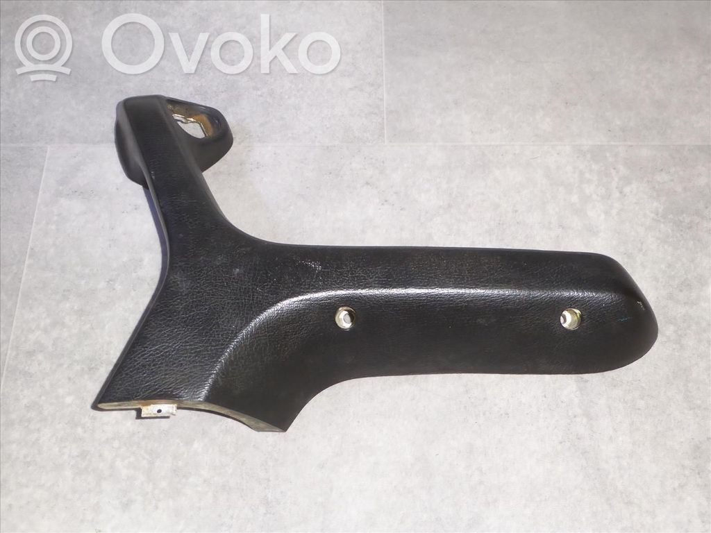 Armrest   51411911182,51411911182