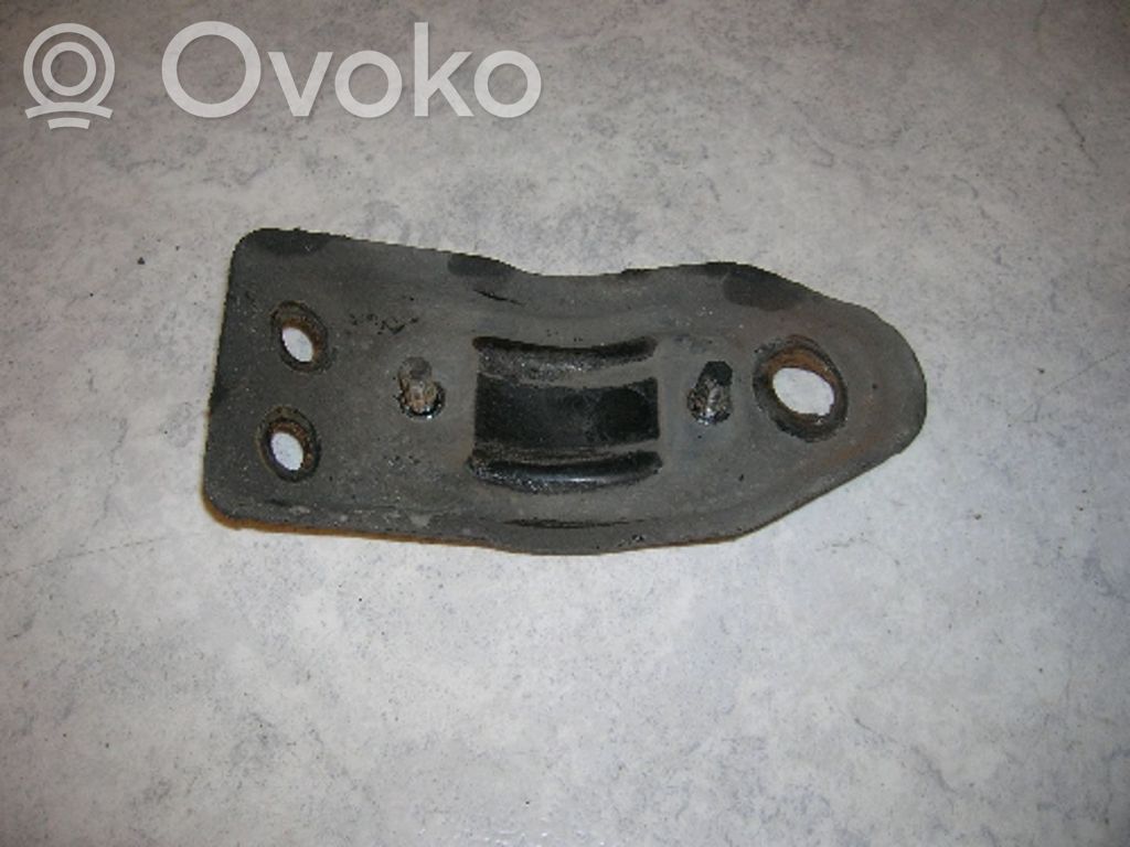BMW 5 E34 Front subframe 
