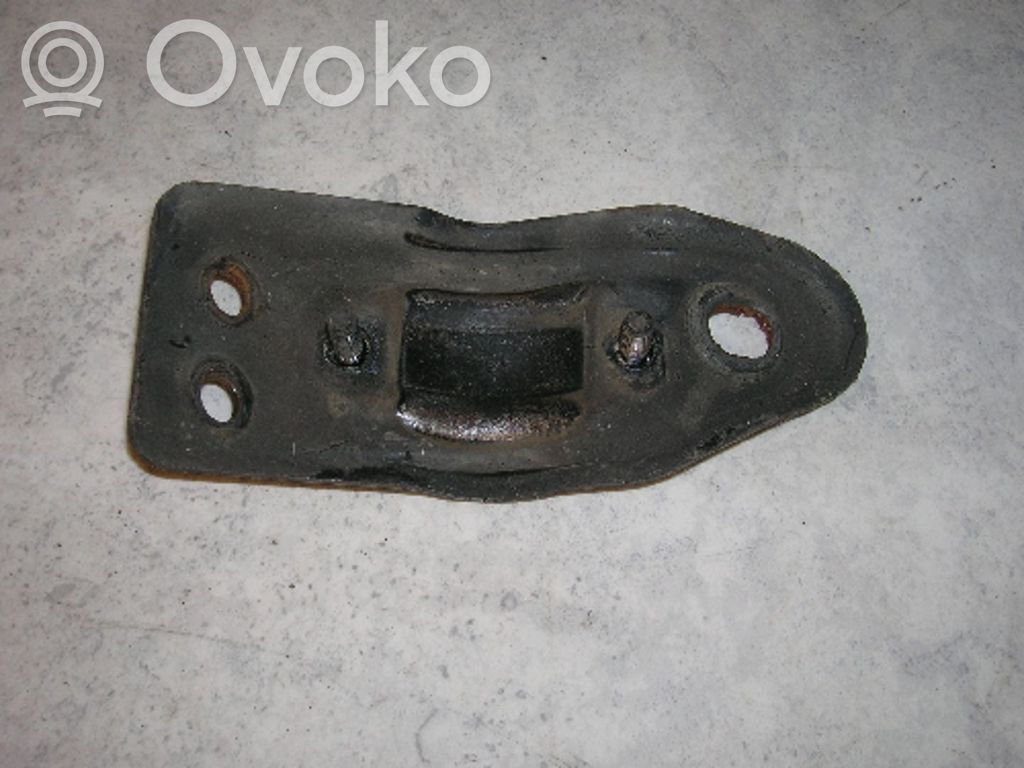BMW 5 E34 Other front suspension part 